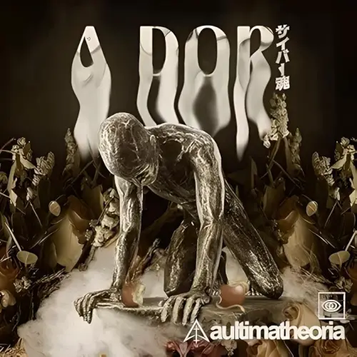 A Última Theoria : A Dor